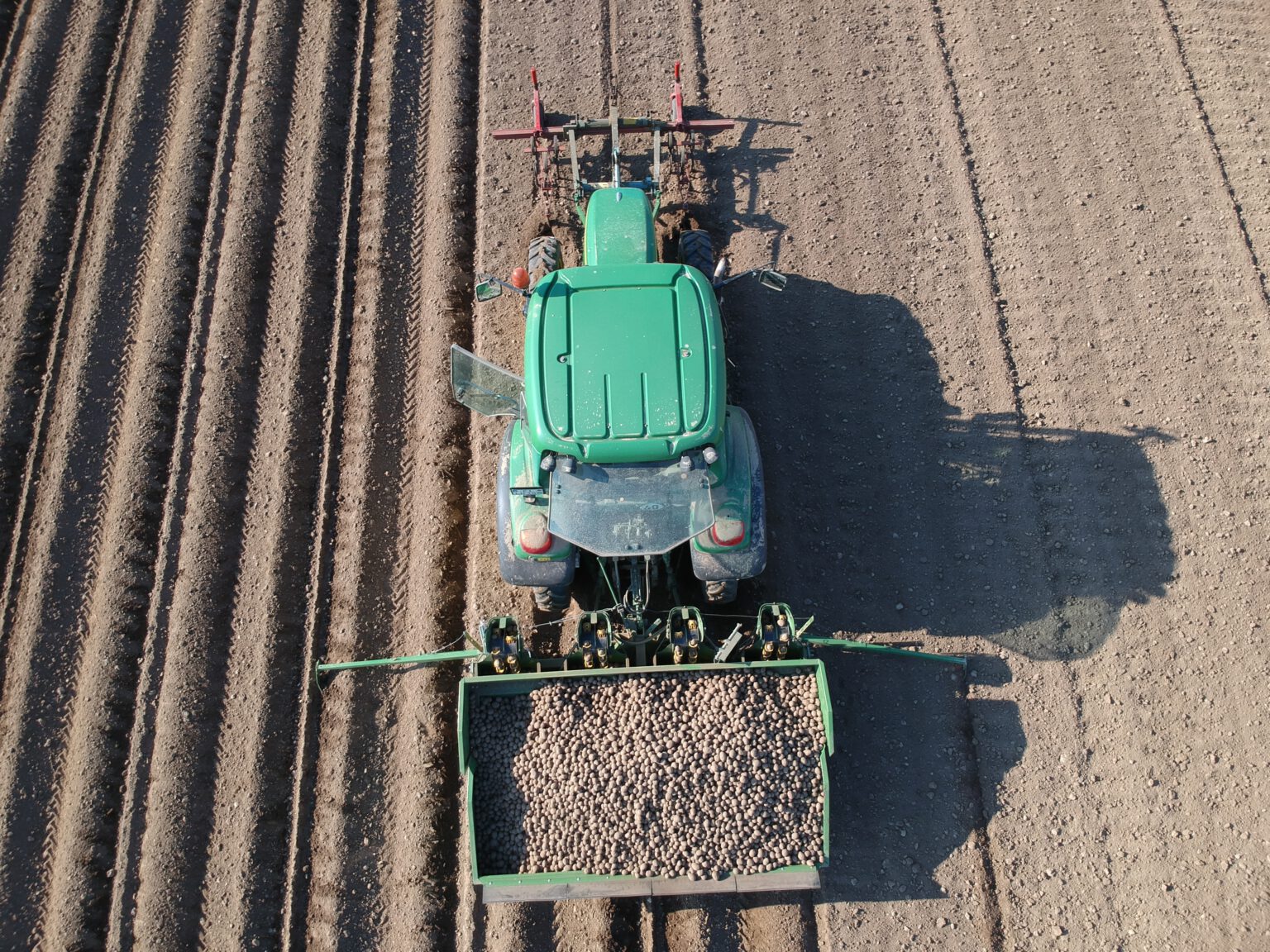 DCIM/100MEDIA/DJI_0589.JPG